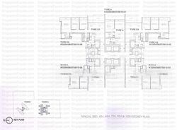 Villa Chancerita (D11), Apartment #547459221